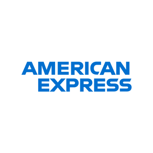 American Express