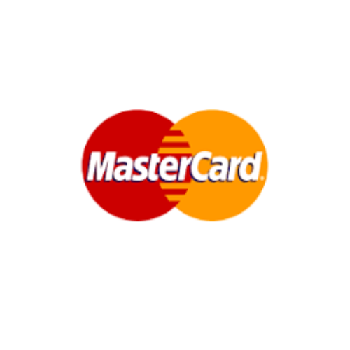 Mastercard