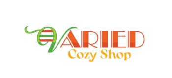 Varied Cozy Shop